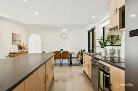 Property photo of 4 Ferrari Street Lawnton QLD 4501