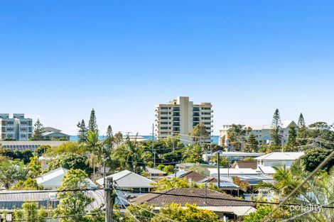 Property photo of 16 Monash Street Tugun QLD 4224