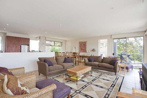 Property photo of 12 Wallace Street Lorne VIC 3232