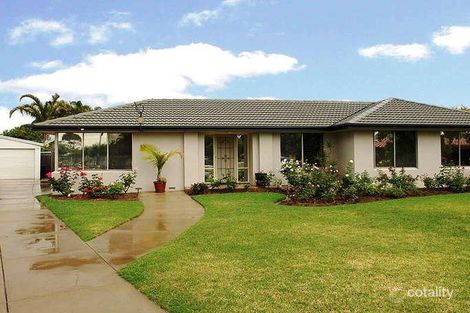 2 Ivor Ct, Fulham Gardens, SA 5024