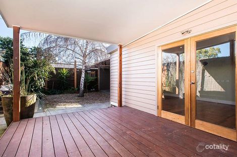 Property photo of 56 Williamstown Road Kingsville VIC 3012