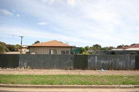 Property photo of 16 Chapman Road Mansfield Park SA 5012