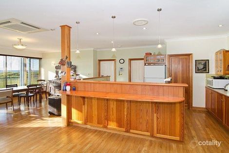 Property photo of 944 Geographe Bay Road Geographe WA 6280