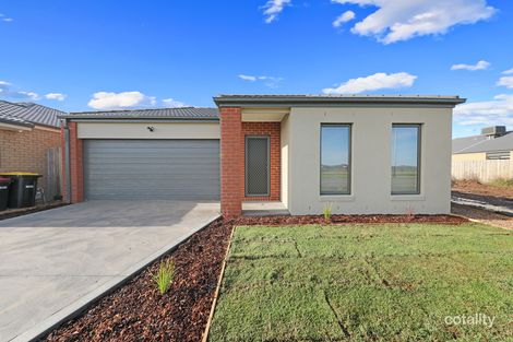 37 Newbridge Bvd, Wallan, VIC 3756