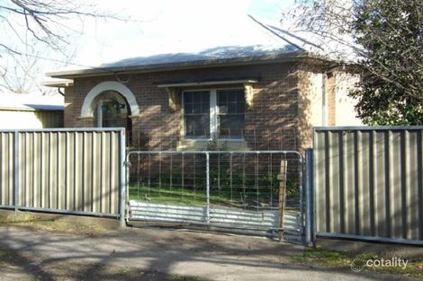 Property photo of 66 Dalton Street Orange NSW 2800