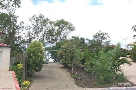 8 Delmara Cl, The Gap, QLD 4061