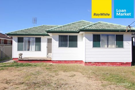 7 Glenlea St, Canley Heights, NSW 2166