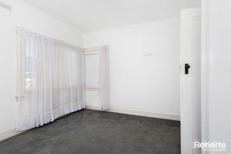 Property photo of 10 Walkers Avenue Newnham TAS 7248