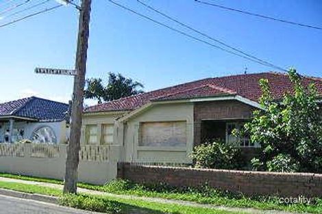 Property photo of 8A Ercildoune Avenue Beverley Park NSW 2217