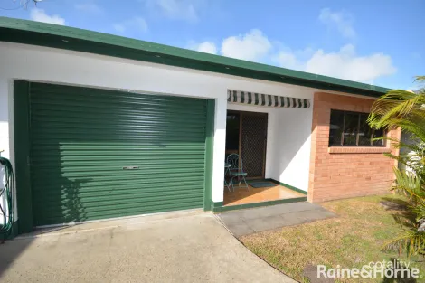 Property photo of 5/40 Marine Parade Newell QLD 4873