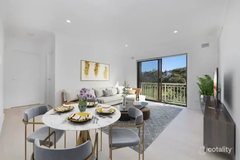 Property photo of 1/2-4 McKeon Street Maroubra NSW 2035