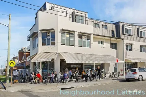 Property photo of 1/2-4 McKeon Street Maroubra NSW 2035