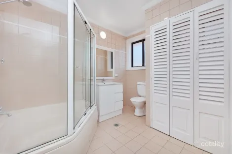 Property photo of 1/2-4 McKeon Street Maroubra NSW 2035