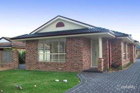 Property photo of 9 Kanimbla Avenue Charmhaven NSW 2263