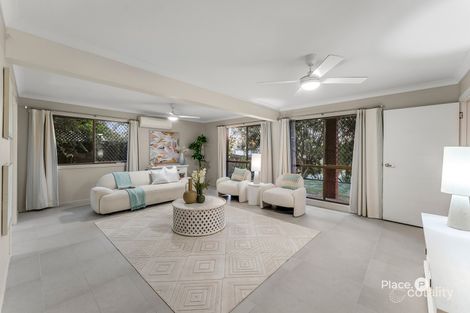 Property photo of 5 Boynedale Street Carindale QLD 4152