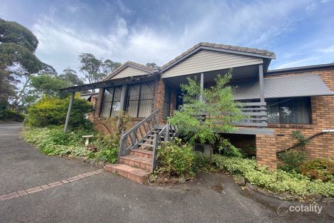 20 Boak Ave, Mount Helen, VIC 3350