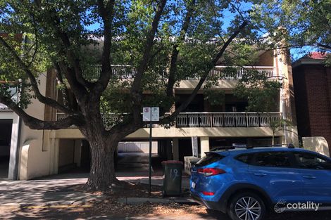 3/19 York St, Subiaco, WA 6008