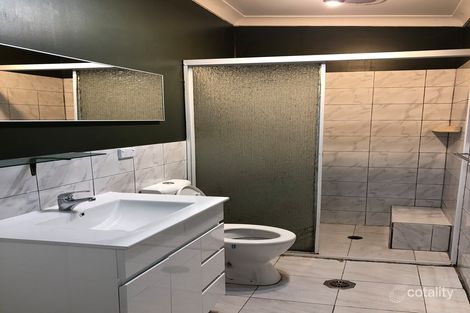 Property photo of 11 Fleet Street Carlton NSW 2218