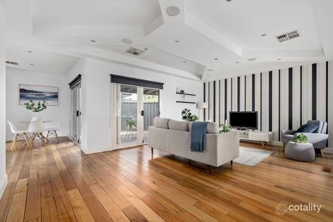 Property photo of 1/6 Pitt Street Fawkner VIC 3060