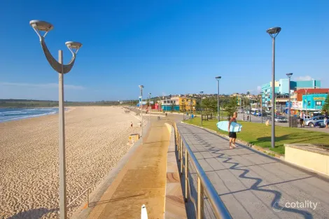 Property photo of 1/2-4 McKeon Street Maroubra NSW 2035