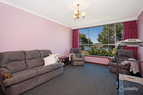 Property photo of 361 Gray Street Hamilton VIC 3300