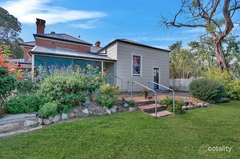 14 Light St, Hamley Bridge, SA 5401