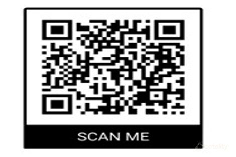 Property photo of 3 Georgina Street Plainland QLD 4341