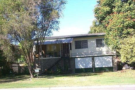 8 Cliffdale Ave, Deception Bay, QLD 4508