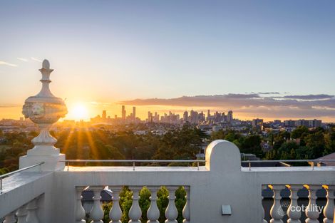Property photo of 22 Shakespeare Grove Hawthorn VIC 3122