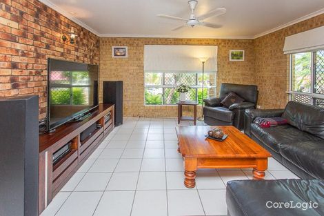 Property photo of 7 Kilkenny Court Eimeo QLD 4740