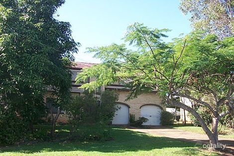 16 Drevesen Ave, Cleveland, QLD 4163