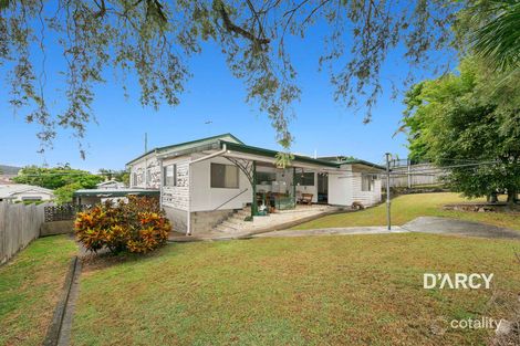 Property photo of 18 Roy Street Ashgrove QLD 4060