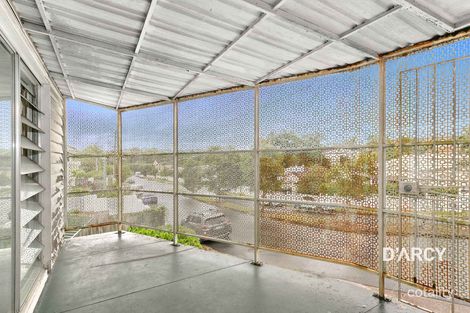 Property photo of 18 Roy Street Ashgrove QLD 4060