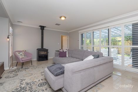 Property photo of 19 Pexton Drive South Guildford WA 6055