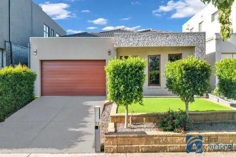13 Dellamore Bvd, Greenvale, VIC 3059