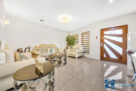 Property photo of 13 Dellamore Boulevard Greenvale VIC 3059