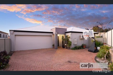 Property photo of 17B Sciano Avenue Success WA 6164