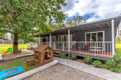 192 Glen Ora Rd, Nabiac, NSW 2312