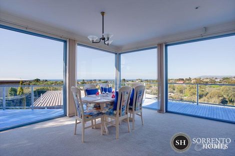 Property photo of 36 Rosyth Road Rye VIC 3941