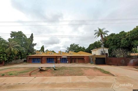 20 Hunter St, Broome, WA 6725