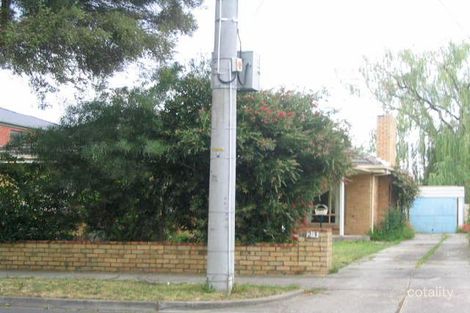 23 Sherman St, Forest Hill, VIC 3131