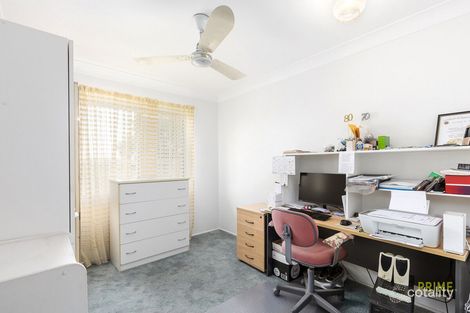 Property photo of 34 Martin Street Pialba QLD 4655