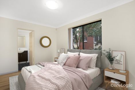 Property photo of 9/98 Mount Street Coogee NSW 2034