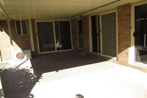Property photo of 5 Canterbury Street Bracken Ridge QLD 4017