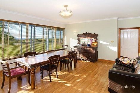 Property photo of 944 Geographe Bay Road Geographe WA 6280