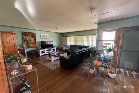 9 Albert Ave, Sylvania, NSW 2224