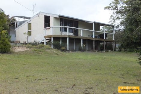 Property photo of 504-511 Sherwood Creek Road Upper Corindi NSW 2456