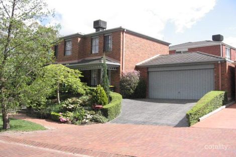 26 Candlebark Lane, Nunawading, VIC 3131