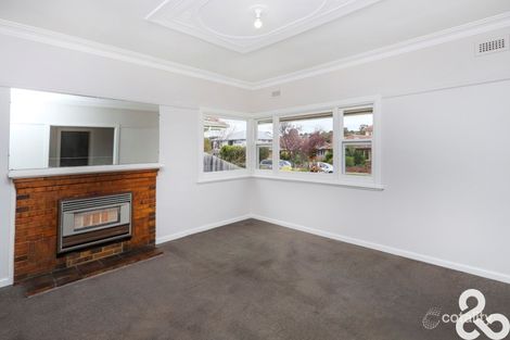 Property photo of 12 Jhonson Street Pascoe Vale South VIC 3044