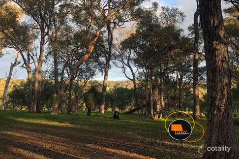 11 Grove Park Tce, Quindalup, WA 6281